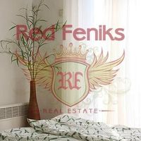 Квартира в Черногории, Будва, Пржно, 35 кв.м.