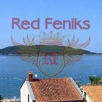 Квартира в Черногории, Будва, Пржно, 35 кв.м.