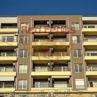 Flat in Montenegro, Budva, 52 sq.m.