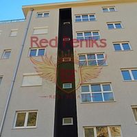 Flat in Montenegro, Budva, 52 sq.m.