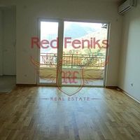 Flat in Montenegro, Budva, 52 sq.m.