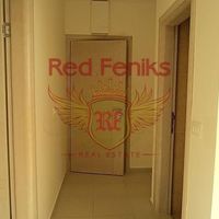 Flat in Montenegro, Budva, 52 sq.m.