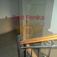 Flat in Montenegro, Budva, 52 sq.m.