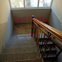 Flat in Montenegro, Budva, 52 sq.m.