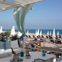 Вилла на Кипре, Пафос, 135 кв.м.