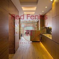 Flat in Montenegro, Budva, 54 sq.m.