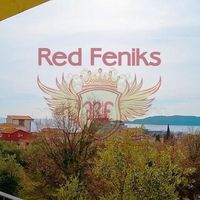 Flat in Montenegro, Budva, 86 sq.m.