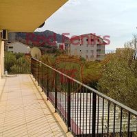Flat in Montenegro, Budva, 86 sq.m.