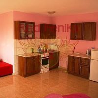 Flat in Montenegro, Budva, 86 sq.m.