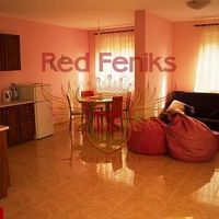 Flat in Montenegro, Budva, 86 sq.m.