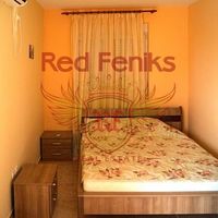 Flat in Montenegro, Budva, 86 sq.m.