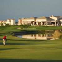 Вилла на Кипре, Пафос, 135 кв.м.