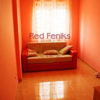 Flat in Montenegro, Budva, 86 sq.m.