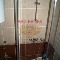 Flat in Montenegro, Budva, 86 sq.m.