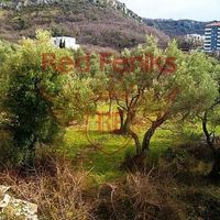 Flat in Montenegro, Budva, 86 sq.m.