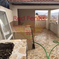 House in Montenegro, Bar, Susanj, 100 sq.m.