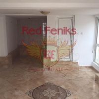 House in Montenegro, Bar, Susanj, 100 sq.m.