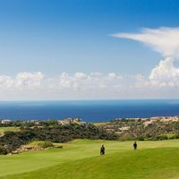 Вилла на Кипре, Пафос, 135 кв.м.