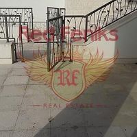 Flat in Montenegro, Herceg Novi, Herceg-Novi, 148 sq.m.