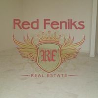 Flat in Montenegro, Herceg Novi, Herceg-Novi, 148 sq.m.