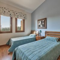 Вилла на Кипре, Пафос, 135 кв.м.