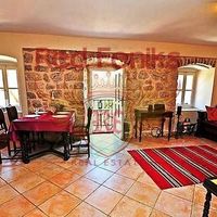 Дом в Черногории, Котор, 179 кв.м.