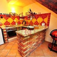 Дом в Черногории, Котор, 179 кв.м.