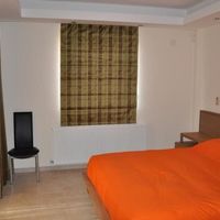 Вилла на Кипре, Лимасол, 210 кв.м.