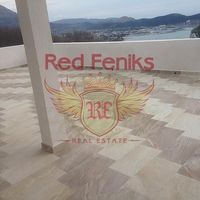 Дом в Черногории, Бар, Шушань, 220 кв.м.