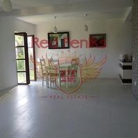 Дом в Черногории, Бар, Шушань, 220 кв.м.