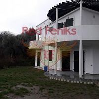 Дом в Черногории, Бар, Шушань, 220 кв.м.