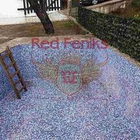 Дом в Черногории, Бар, Шушань, 220 кв.м.