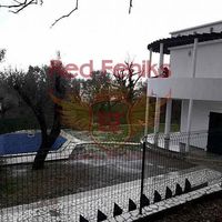 Дом в Черногории, Бар, Шушань, 220 кв.м.