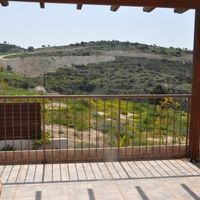 Вилла на Кипре, Лимасол, 210 кв.м.