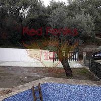 Дом в Черногории, Бар, Шушань, 220 кв.м.