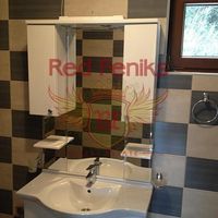 Дом в Черногории, Бар, Шушань, 220 кв.м.