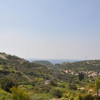 Вилла на Кипре, Лимасол, 210 кв.м.