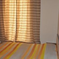 Вилла на Кипре, Лимасол, 210 кв.м.