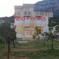 Дом в Черногории, Бар, Шушань, 120 кв.м.