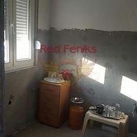 Дом в Черногории, Бар, Шушань, 120 кв.м.