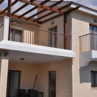 Вилла на Кипре, Лимасол, 210 кв.м.