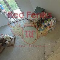 Дом в Черногории, Бар, Шушань, 120 кв.м.