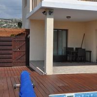 Вилла на Кипре, Лимасол, 210 кв.м.