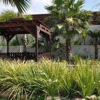 Вилла на Кипре, Лимасол, 210 кв.м.