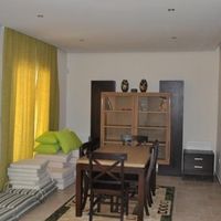 Вилла на Кипре, Лимасол, 210 кв.м.