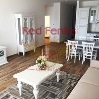 Квартира в Черногории, Бар, Добра Вода, 86 кв.м.