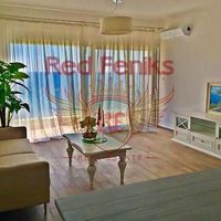 Квартира в Черногории, Бар, Добра Вода, 86 кв.м.