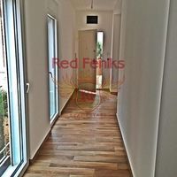 Квартира в Черногории, Бар, Добра Вода, 86 кв.м.