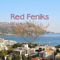 Flat in Montenegro, Budva, 128 sq.m.