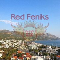 Flat in Montenegro, Budva, 128 sq.m.